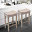 Tabouret Adwick-1556225873-1556225872
