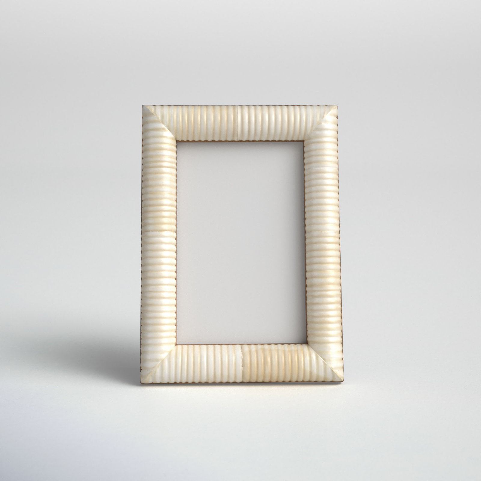 Joss & Main Mysa Picture Frame "& Reviews" | Wayfair