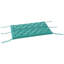 Coussins de remplacement pour balancelle 3 places-436220166