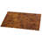 Perry Teak Non-Slip Bath Mat