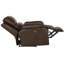 Fauteuil inclinable standard Akylah-48124765
