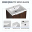 Meuble-lavabo de salle de bain-625826554