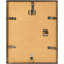 Cadre photo Modern Antell-55163079