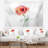 Polyester Tapestry-28508852