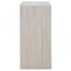 Commode 6 tiroirs-1912803447