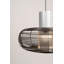 Schema 1-Light Pendant