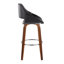 Tabouret de bar et de comptoir rembourré en similicuir Najrin-1898679393-1954778879-1918650387