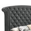 Lit tapissier Thoreson-511939251-511939253