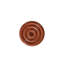 Savi Ceramic Candlestick-1581322575