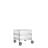 Mobil Storage Drawer-96429462-97269040-97269046