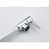 Argent argent est en rupture de stock