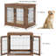 Caisse Audreena-723888455-723888456