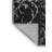 Phantom Bloom Rug-888516932