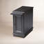 Armoire Midland-1321443526