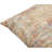 Emily Jean Accent Throw Pillow Cover-99278728-99278727