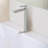 Bathroom Faucet-114815580