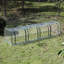 Mini serre portative avec serre à fermeture à glissière Tiofila-725202274-710078939