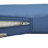 Jaylon Water-Resistant Patio Lounge Chair/Loveseat Cushion-31769621-86409085