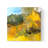 Autumn Forest - Wrapped Canvas Painting-862067134
