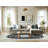 Pierrette Oriental Indoor Rug-1747002713