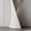 Console Modern Luxury-1614175055