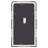 Tyn Metal Wall Mirror-1933051778