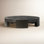 Bourges Single Coffee Table