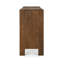Buffet Avel William Naturel-132134563