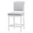 Cionna Upholstered Counter Stool with Solid Wood Frame-1960176453-1960176458