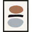 Colourway 3 by Holly Young-433221668-433221689