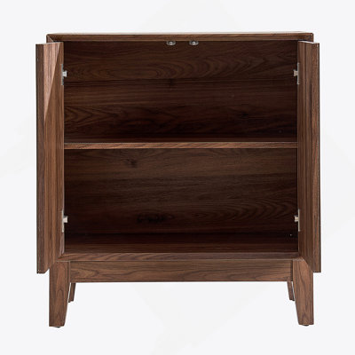 Double Door Cabinet