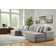 Tessler 2-Piece Loveseat