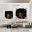 Leisha Cosmic Thoughts-109113680