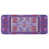 Mauve est en rupture de stock
