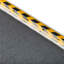 Rampe portative pliable en métal Vinsunny-96887867