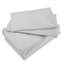 Lineare Sheet Set-81131251-81131253