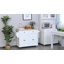 Bryauna Kitchen Island-1693151944