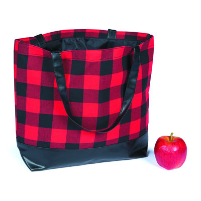Arether Christmas Gift Bags