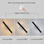 Charlisha LED Flush Mounted Sconce