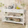 Guinna 54.72'' Console Table