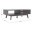 Table basse avec rangement Jernej-1117980357