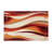 Mystic Expanse Indoor And Outdoor Area Rug-1963028045