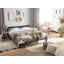 Persephone Solid Wood Bed-862692968-862692971