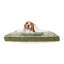 Coussin Lanesville Medallion Stonewash