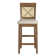 Pulukan 26.32'' Counter Stool