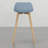 Bentwood Stool (Set Of 2)-1489105478-1489105483