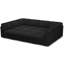 Divan-lit modulaire convertible Hutcheson-459300713