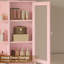 Dufault Single Bathroom Vanity-540417180