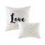 Ensemble d'édredon simple / simple TG-117486650-117486653-117486657