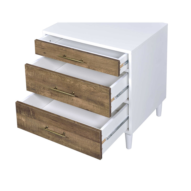 Table d'appoint Lurel